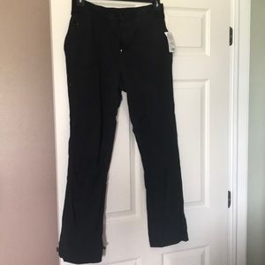 Athleta pants